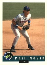 A1509- 1992 Classique Draft Pics BB # 1-125 + Inserts -vous Pic- 10+ Sans US