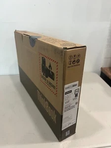 LENOVO 21B001WUS ThinkBook 15p G2 ITH 15,6" FHD Intel i5-11400H 16GB RAM RTX3050 - Foto 1 di 6