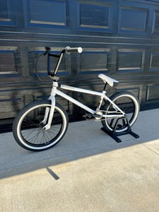 Haro BMX Bikes for sale | eBay