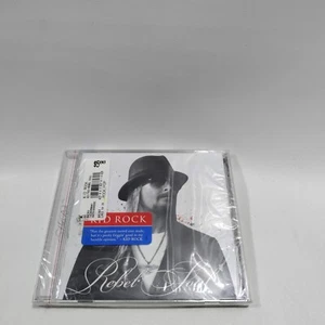 KID ROCK - REBEL SOUL [CLEAN] NEW CD - Foto 1 di 2