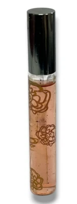 Eau de Parfum Coach Poppy Wild Flower (0,34 fl. oz/10 ml) como se ve en las fotos Foto 1 de 4