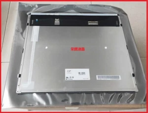 1pcs For 12.1-inch LB170E01-SL01 LCD screen - Picture 1 of 3