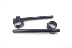 Ducati Monster semimanubri 50mm - handlebars 50mm - Foto 1 di 2