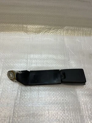 Infiniti QX70 2015-2017 lado del pasajero trasero derecho segunda fila asiento OEM Foto 1 de 4