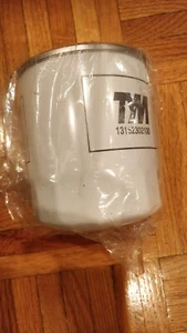 Ersatz-Hydraulikfilter, 13152302100 - Bild 1 von 1