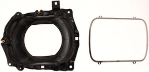 For 1982-1983 Pickup Left Headlight Bracket 8115039745 TO2500106 - Picture 1 of 5