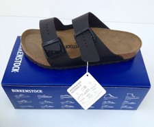 cheap birkenstocks ebay