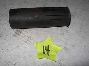 KENT-MOORE J-34741-2 Seal Pusher Assembly - Picture 1 of 1