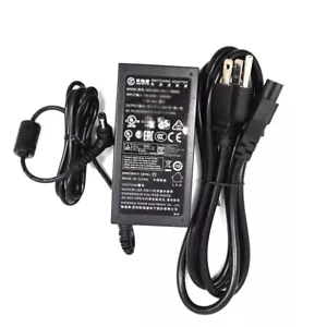 19V AC Adapter for Amway eSpring Water Purifier System Power Supply Charger - Picture 1 of 2