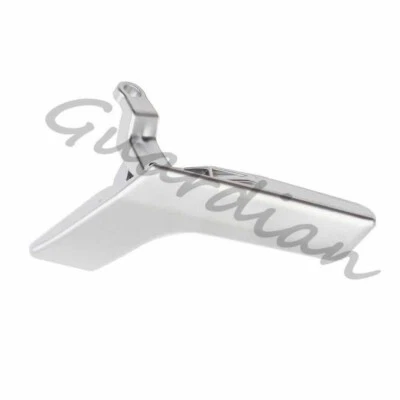 Kit de reparación de manija de puerta interior interior para Mercedes-Benz C250 C400 GLK300 GLK280 Foto 1 de 4