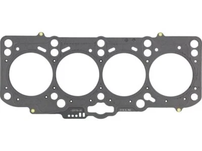 Junta de culata para Volkswagen Jetta 2009-2010 22257WVJS TRACCIÓN DELANTERA Foto 1 de 2