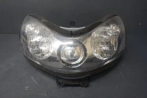 Polaris OEM Front Head Light Lamp Headlight 2410397 Dragon IQ 550 600 800 - Picture 1 of 6