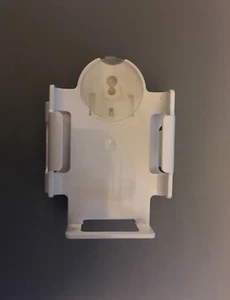 iPod Classic 3rd Generation Stand - Picture 1 of 2