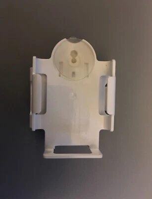 iPod Classic 3rd Generation Stand - Image 1 of 2