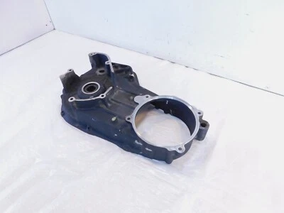 Cubierta de embrague principal interior Harley Davidson EVO Touring Road King y Electra Glide Foto 1 de 4