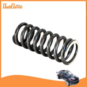 Muelle acumulador 42RE 46-47-48RE transmisión 3-4 1994-arriba para Dodge Jeep nuevo - Imagen 1 de 3