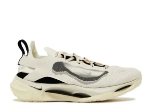 Size 13 - Nike Spark Flyknit Coconut Milk - Picture 1 of 14