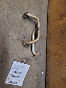 1999 BMW 323I EGR TO EXHAUST VALVE PIPE TUBING - Picture 1 of 12