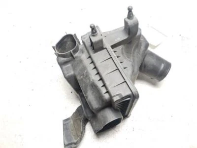 06 07 08 09 10 Infiniti M45 Air Cleaner Box OEM 16500EH000 - Image 1 of 4