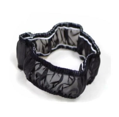 Baron Raincoat for Big Air Kit Classic Style Fits 2" Wide Filter BA-20-2083-01 - Image 1 of 1