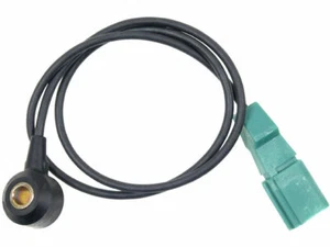 Knock Sensor API 7ZXF44 for Audi TT RS Quattro 2012 2013 - Picture 1 of 1