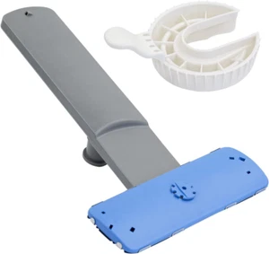 Verbesserte 5304506660 Geschirrspüler untere Spülarm-Baugruppe für Frigidaire Geschirrspüler - Bild 1 von 12