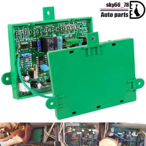 Micro P-711 Refrigerator Main Power Control Circuit Board For Dometic 2/3 Way RV - Bild 1 von 14
