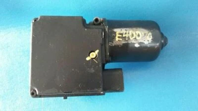 93 94 95 CHEVY CAMARO WINDSHIELD WIPER MOTOR 158115 - Image 1 of 4