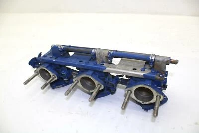 Carburador 92 Polaris SL650 OEM 3140033 JP0  Foto 1 de 4