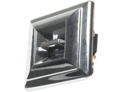 For 1978-1981, 1983-1987 Oldsmobile Cutlass Supreme Window Switch SMP 55734KS - Image 1 of 2