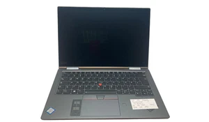 Lenovo ThinkPad X1 Yoga G4 i7-8665U/16GB RAM/512GB SSD/Full HD Touch m. Stift - Bild 1 von 5