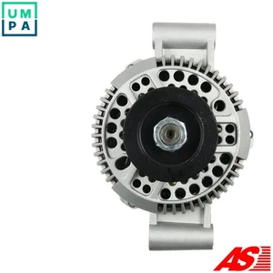 ALTERNATOR A9180 FOR FORD USA L99A 2.3L 4cyl RANGER99X 4.0L 99U30 3.0L 6cyl - Picture 1 of 15