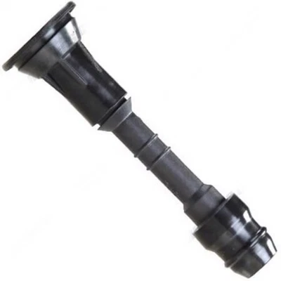 NGK For Nissan Pathfinder 2005 06 07 08 2009 Direct Ignition Coil Boot - Image 1 of 4