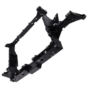 Front Radiator Support Frame for Honda CR-V 2023-2024 714103A0A01 - Picture 1 of 11
