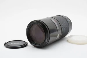 MINOLTA AF 70-210mm f/4 SONY/MINOLTA A-mount Lens [Excellent from Japan - Picture 1 of 12