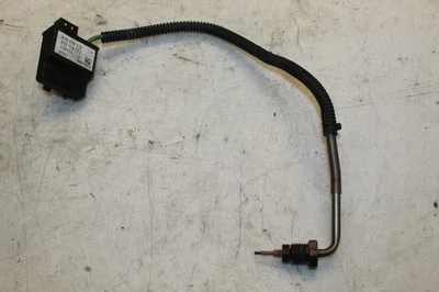 2022 Ski-doo Summit Edge 850 Engine Motor Exhaust Temp 515178170 - Image 1 of 4