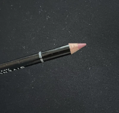 Givenchy Lip Liner Pencil Waterproof # 2 Pink 1.1g /0.03oz Nude Pink - Image 1 of 4