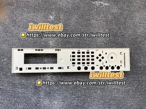 Panel PARA Agilent 81110A 81104A 81130A 8110A*IW - Imagen 1 de 1