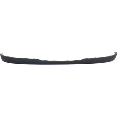 Front  Lower Valance Air Dam Deflector For  2007-13 Chevy Avalanche & Suburban - Image 1 of 4