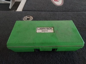 Vintage Lawn Boy Tool Puller Kit  683055 - Picture 1 of 3