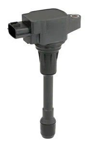 ProConnect 470549 Direct Ignition Coil - Picture 1 of 1