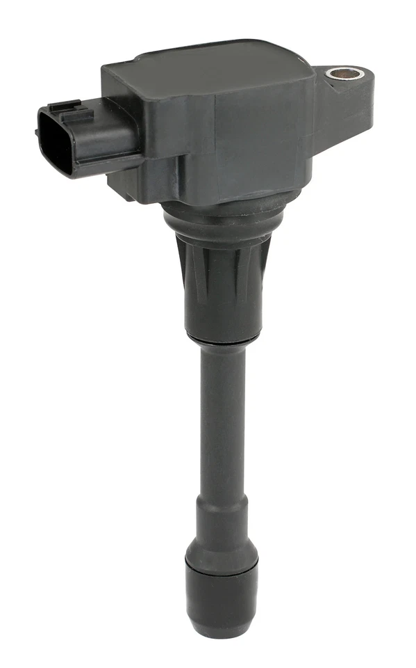 ProConnect 470549 Direct Ignition Coil - Image 1 of 1