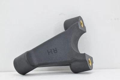 Staffa Specchio Destro Ducati Hypermotard 1100 83014441B - Immagine 1 di 4