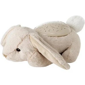 Twilight Buddies™ -  Hase - Bild 1 von 1