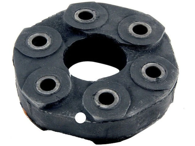 Junta flexible del eje de transmisión para Cooper Countryman 325is 325 318i 320i 325e WW18F7 Foto 1 de 1