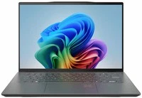 Acer Swift 14 AI SF14-11 - 180°-Scharnierdesign - Snapdragon x Plus - Notebook - Bild 1 von 1