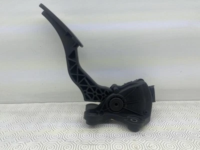 POTENZIOMETRO ACCELERATORE PER KIA Cee'd 1° Serie 060922J0185 (06>12) - Immagine 1 di 3
