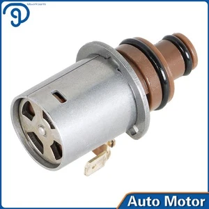 Torque Converter AWD Pressure Control Solenoid For Subaru Lineartronic TR580/690 - Picture 1 of 15