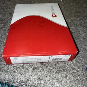 18 Hollister 8031 Premier Entleerbare Beutel 1BX/10EA + 8 Extra - Ablaufdatum 2029 - Bild 1 von 5