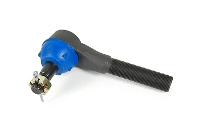 Para Ford Bronco II 1984-1990 Extremo de barra de dirección delantero izquierdo exterior 1985 1986 Foto 1 de 3